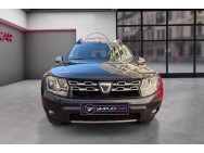 DACIA d'occasion DUSTER 1.6 16V 105 10 ANS GPL de 2014 Le Raincy (93)﻿