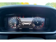 LAND ROVER d'occasion RANGE 3.0 V6 SUPERCHARGED 340 HSE DYNAMIC de