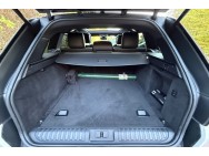 LAND ROVER d'occasion RANGE 3.0 V6 SUPERCHARGED 340 HSE DYNAMIC de