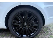 LAND ROVER d'occasion RANGE 3.0 V6 SUPERCHARGED 340 HSE DYNAMIC de
