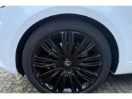 LAND ROVER d'occasion RANGE 3.0 V6 SUPERCHARGED 340 HSE DYNAMIC de