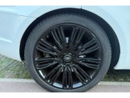 LAND ROVER d'occasion RANGE 3.0 V6 SUPERCHARGED 340 HSE DYNAMIC de