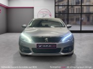 PEUGEOT d'occasion 308 1.5 BLUE HDI 130 ACTIVE EAT8 de 2020 Bretigny