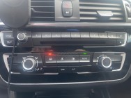 BMW d'occasion SERIE 1 118 D de 2017 Beauvais (60)﻿