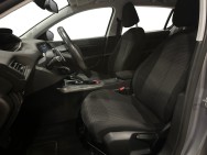 PEUGEOT d'occasion 308 1.5 BLUE HDI 130 ACTIVE EAT8 de 2020 Bretigny