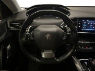 PEUGEOT d'occasion 308 1.5 BLUE HDI 130 ACTIVE EAT8 de 2020 Bretigny