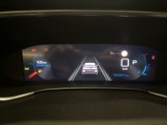 PEUGEOT d'occasion 308 1.5 BLUE HDI 130 ACTIVE EAT8 de 2020 Bretigny