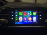 PEUGEOT d'occasion 308 1.5 BLUE HDI 130 ACTIVE EAT8 de 2020 Bretigny