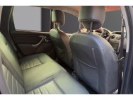 DACIA d'occasion DUSTER 1.6 16V 105 10 ANS GPL de 2014 Le Raincy (93)﻿