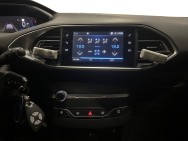 PEUGEOT d'occasion 308 1.5 BLUE HDI 130 ACTIVE EAT8 de 2020 Bretigny