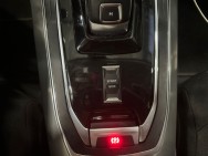 PEUGEOT d'occasion 308 1.5 BLUE HDI 130 ACTIVE EAT8 de 2020 Bretigny