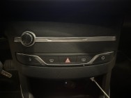 PEUGEOT d'occasion 308 1.5 BLUE HDI 130 ACTIVE EAT8 de 2020 Bretigny