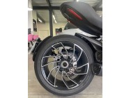 DUCATI d'occasion DIAVEL 1260 Diavel 1260 S de 2019 Royan (17)﻿