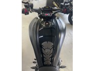 DUCATI d'occasion DIAVEL 1260 Diavel 1260 S de 2019 Royan (17)﻿