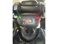 DUCATI d'occasion DIAVEL 1260 Diavel 1260 S de 2019 Royan (17)﻿