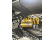 DUCATI d'occasion DIAVEL 1260 Diavel 1260 S de 2019 Royan (17)﻿