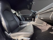 PORSCHE d'occasion CAYMAN 3.4 S TipTronic S de 2009 Champigny sur