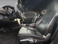 PORSCHE d'occasion CAYMAN 3.4 S TipTronic S de 2009 Champigny sur