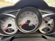 PORSCHE d'occasion CAYMAN 3.4 S TipTronic S de 2009 Champigny sur