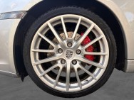 PORSCHE d'occasion CAYMAN 3.4 S TipTronic S de 2009 Champigny sur