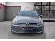 VOLKSWAGEN d'occasion GOLF VII 1.4 TSI ACT 140 CARAT DSG AUTO de 2014
