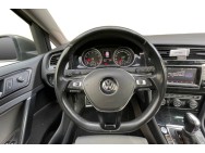 VOLKSWAGEN d'occasion GOLF VII 1.4 TSI ACT 140 CARAT DSG AUTO de 2014