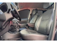 DACIA d'occasion DUSTER 1.6 16V 105 10 ANS GPL de 2014 Le Raincy (93)﻿