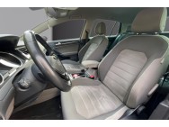 VOLKSWAGEN d'occasion GOLF VII 1.4 TSI ACT 140 CARAT DSG AUTO de 2014