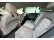 VOLKSWAGEN d'occasion GOLF VII 1.4 TSI ACT 140 CARAT DSG AUTO de 2014
