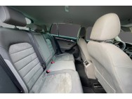 VOLKSWAGEN d'occasion GOLF VII 1.4 TSI ACT 140 CARAT DSG AUTO de 2014