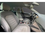 VOLKSWAGEN d'occasion GOLF VII 1.4 TSI ACT 140 CARAT DSG AUTO de 2014