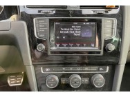 VOLKSWAGEN d'occasion GOLF VII 1.4 TSI ACT 140 CARAT DSG AUTO de 2014