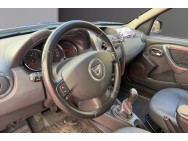 DACIA d'occasion DUSTER 1.6 16V 105 10 ANS GPL de 2014 Le Raincy (93)﻿