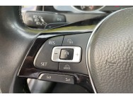 VOLKSWAGEN d'occasion GOLF VII 1.4 TSI ACT 140 CARAT DSG AUTO de 2014