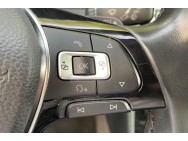 VOLKSWAGEN d'occasion GOLF VII 1.4 TSI ACT 140 CARAT DSG AUTO de 2014