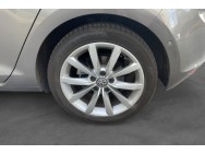 VOLKSWAGEN d'occasion GOLF VII 1.4 TSI ACT 140 CARAT DSG AUTO de 2014