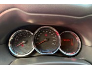 DACIA d'occasion DUSTER 1.6 16V 105 10 ANS GPL de 2014 Le Raincy (93)﻿