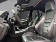 MERCEDES d'occasion C C63 AMG AUTO de 2009 Carcassonne (11)﻿