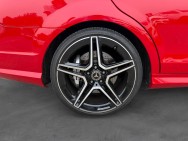 MERCEDES d'occasion C C63 AMG AUTO de 2009 Carcassonne (11)﻿
