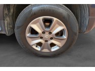 DACIA d'occasion DUSTER 1.6 16V 105 10 ANS GPL de 2014 Le Raincy (93)﻿