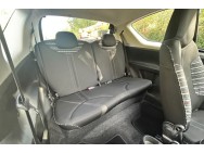 CITROEN d'occasion C1 1 I ATTRACTION de 2014 Vaucresson (92)﻿