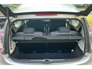 CITROEN d'occasion C1 1 I ATTRACTION de 2014 Vaucresson (92)﻿