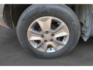 DACIA d'occasion DUSTER 1.6 16V 105 10 ANS GPL de 2014 Le Raincy (93)﻿