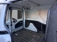 CITROEN d'occasion BERLINGO 20 L1 1.6 HDI 75 FAP CLUB de 2014 Nice