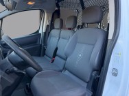 CITROEN d'occasion BERLINGO 20 L1 1.6 HDI 75 FAP CLUB de 2014 Nice