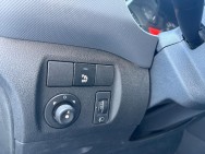 CITROEN d'occasion BERLINGO 20 L1 1.6 HDI 75 FAP CLUB de 2014 Nice