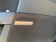 AUDI d'occasion TT 2.5 TFSI 340ch quattro de 2010 Brive La Gaillarde