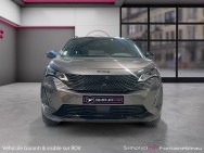 PEUGEOT d'occasion 5008 1.5 BLUE HDI 130 PACK GT de 2021