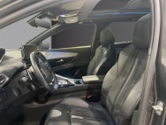 PEUGEOT d'occasion 5008 1.5 BLUE HDI 130 PACK GT de 2021