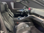PEUGEOT d'occasion 5008 1.5 BLUE HDI 130 PACK GT de 2021